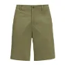 Jack Wolfskin Desert Shorts