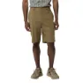 Jack Wolfskin Desert Shorts