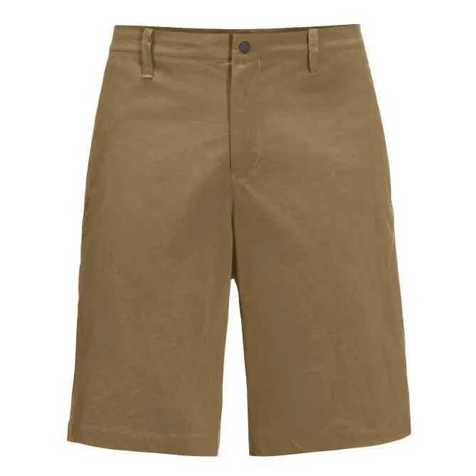 Jack Wolfskin Desert Shorts