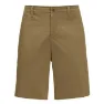 Jack Wolfskin Desert Shorts