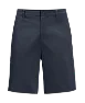 Night blue