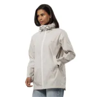 Jack Wolfskin Desert Wind Jakke Jack Wolfskin Desert Wind Jakke