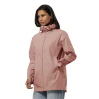 Jack Wolfskin Desert Wind Jakke Jack Wolfskin Desert Wind Jakke