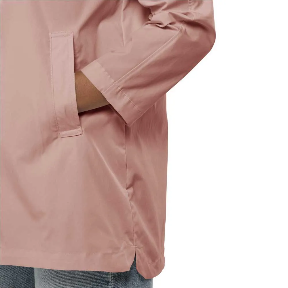 Jack Wolfskin Desert Wind Jakke Jack Wolfskin Desert Wind Jakke
