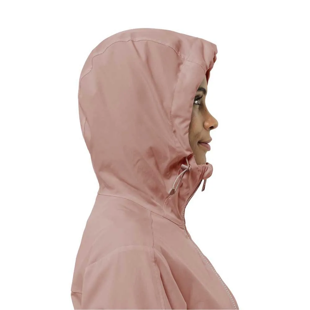 Jack Wolfskin Desert Wind Jakke Jack Wolfskin Desert Wind Jakke