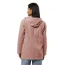 Jack Wolfskin Desert Wind Jakke