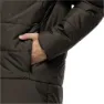 Jack Wolfskin Deutzer Long Jakke