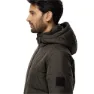 Jack Wolfskin Deutzer Long Jakke