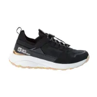 Jack Wolfskin Dromoventure Athletic Low Tursko Jack Wolfskin Dromoventure Athletic Low Tursko
