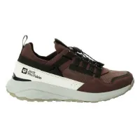 Jack Wolfskin Dromoventure Athletic Low Tursko Jack Wolfskin Dromoventure Athletic Low Tursko