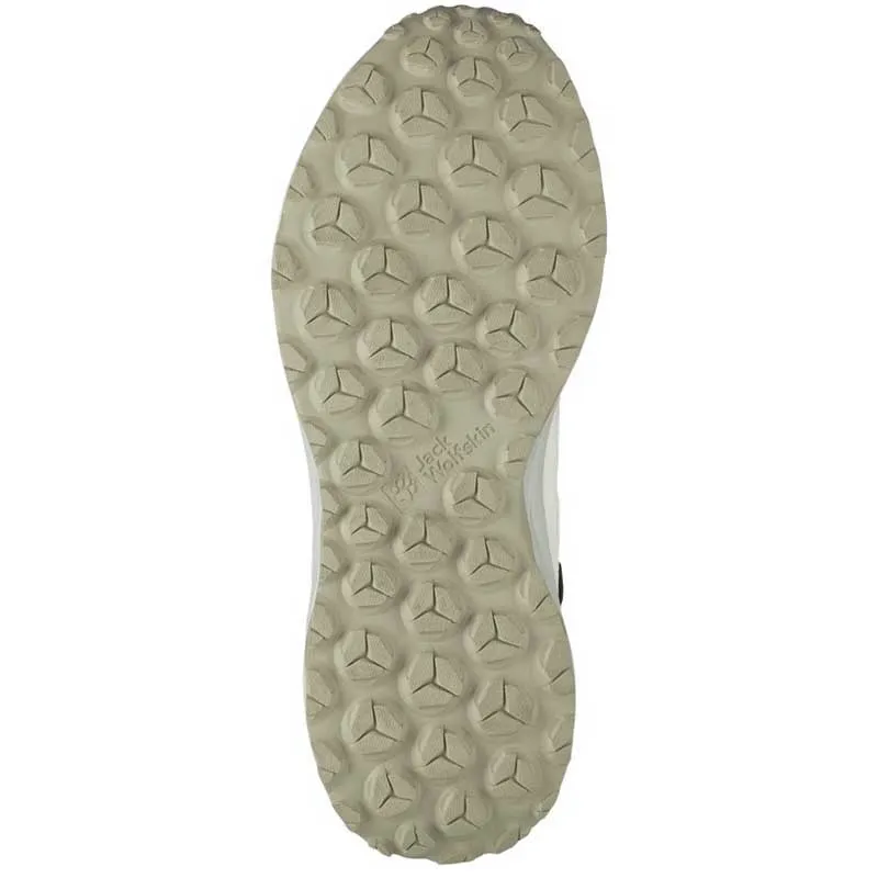 Jack Wolfskin Dromoventure Athletic Low Tursko Jack Wolfskin Dromoventure Athletic Low Tursko