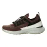 Jack Wolfskin Dromoventure Athletic Low Tursko