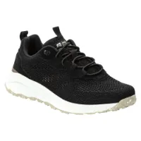 Jack Wolfskin Dromoventure Knit Low Tursko Jack Wolfskin Dromoventure Knit Low Tursko