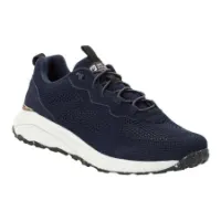 Jack Wolfskin Dromoventure Knit Low Tursko