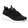 Jack Wolfskin Dromoventure Knit Low Tursko