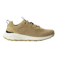 Jack Wolfskin Dromoventure Knit Low W Tursko