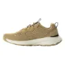Jack Wolfskin Dromoventure Knit Low W Tursko, Sand storm, EU 43