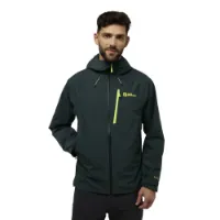 Jack Wolfskin Eagle Peak 2l Jakke Jack Wolfskin Eagle Peak 2l Jakke