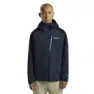 Jack Wolfskin Eagle Peak 2l Jakke