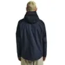 Jack Wolfskin Eagle Peak 2l Jakke