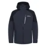 Jack Wolfskin Eagle Peak 2l Jakke