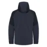 Jack Wolfskin Eagle Peak 2l Jakke
