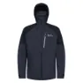 Jack Wolfskin Eagle Peak 2l Jakke