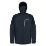 Jack Wolfskin Eagle Peak 2l Jakke