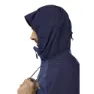 Jack Wolfskin Eagle Peak 2l Jakke