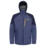 Jack Wolfskin Eagle Peak 2l Jakke