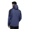 Jack Wolfskin Eagle Peak 2l Jakke