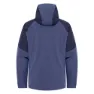 Jack Wolfskin Eagle Peak 2l Jakke