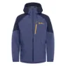Jack Wolfskin Eagle Peak 2l Jakke