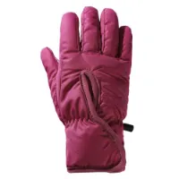 Jack Wolfskin Easy Entry Hansker