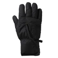 Jack Wolfskin Easy Entry Hansker Jack Wolfskin Easy Entry Hansker