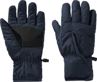 Jack Wolfskin Easy Entry Hansker