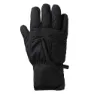 Jack Wolfskin Easy Entry Hansker