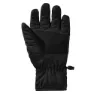 Jack Wolfskin Easy Entry Hansker