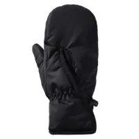 Jack Wolfskin Easy Entry Votter
