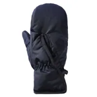 Jack Wolfskin Easy Entry Votter Jack Wolfskin Easy Entry Votter
