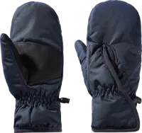 Jack Wolfskin Easy Entry Votter Jack Wolfskin Easy Entry Votter