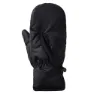 Jack Wolfskin Easy Entry Votter
