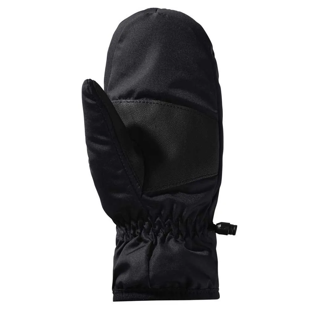 Jack Wolfskin Easy Entry Votter Jack Wolfskin Easy Entry Votter