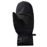 Jack Wolfskin Easy Entry Votter