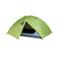 Jack Wolfskin Eclipse Ii Telt Jack Wolfskin Eclipse Ii Telt