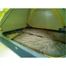 Jack Wolfskin Eclipse Ii Telt, Ginkgo green, 2 Steder