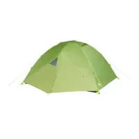 Jack Wolfskin Eclipse Iii Telt Jack Wolfskin Eclipse Iii Telt