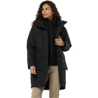 Jack Wolfskin Eiswald 3in1 Parka Jack Wolfskin Eiswald 3in1 Parka