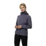 Jack Wolfskin Emberberg 3l Jakke