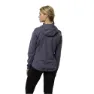 Jack Wolfskin Emberberg 3l Jakke